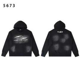 Picture of Hellstar Hoodies _SKUHellstarS-XLbrtx56734020